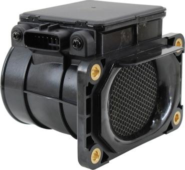 Wilmink Group WG2189220 - Air Mass Sensor car-mod.net