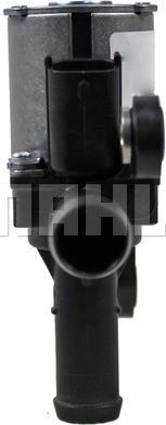 Wilmink Group WG2184460 - Control Valve, coolant car-mod.net