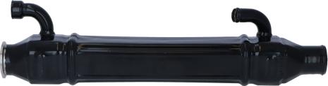 Wilmink Group WG2184483 - Cooler, exhaust gas recirculation car-mod.net