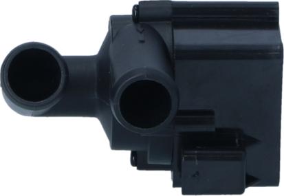 Wilmink Group WG2184477 - Water Pump car-mod.net