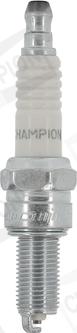 Wilmink Group WG2184844 - Spark Plug car-mod.net