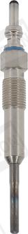 Wilmink Group WG2184847 - Glow Plug car-mod.net