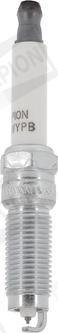 Wilmink Group WG2184850 - Spark Plug car-mod.net