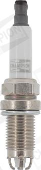 Wilmink Group WG2184853 - Spark Plug car-mod.net