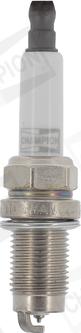 Wilmink Group WG2184852 - Spark Plug car-mod.net