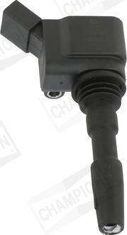Wilmink Group WG2184831 - Ignition Coil car-mod.net
