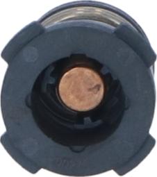 Wilmink Group WG2184820 - Coolant thermostat / housing car-mod.net