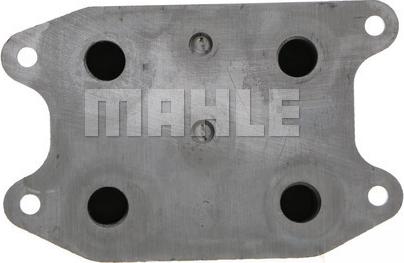 Wilmink Group WG2181083 - Oil Cooler, automatic transmission car-mod.net