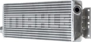 Wilmink Group WG2181118 - Oil Cooler, automatic transmission car-mod.net