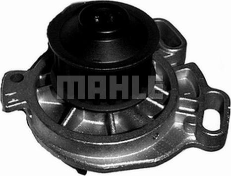 Wilmink Group WG2181361 - Water Pump car-mod.net