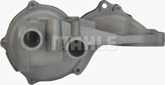 Wilmink Group WG2182082 - Water Pump car-mod.net