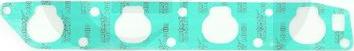 Wilmink Group WG2134764 - Gasket, intake manifold car-mod.net