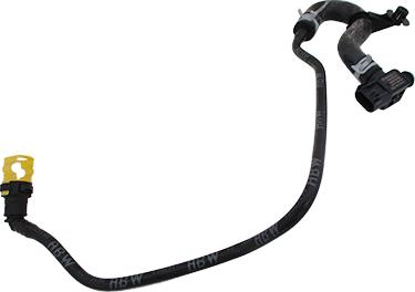 Wilmink Group WG2136424 - Pressure Sensor, brake booster car-mod.net