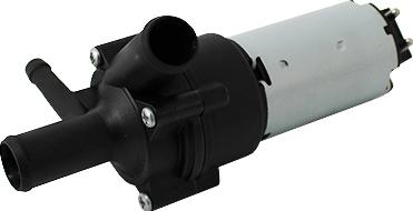 Wilmink Group WG2136428 - Additional Water Pump car-mod.net