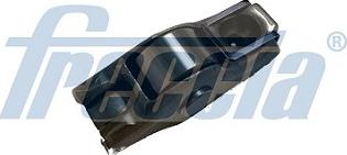 Wilmink Group WG2136666 - Finger Follower, engine timing car-mod.net