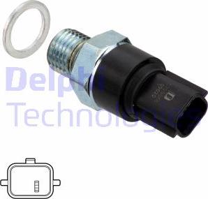 Wilmink Group WG2136602 - Sender Unit, oil pressure car-mod.net