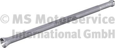 Wilmink Group WG2136260 - Push Rod car-mod.net