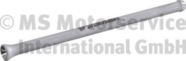 Wilmink Group WG2136261 - Push Rod car-mod.net
