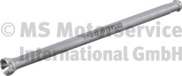 Wilmink Group WG2136262 - Push Rod car-mod.net