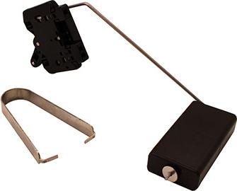Wilmink Group WG2137017 - Sender Unit, fuel tank car-mod.net