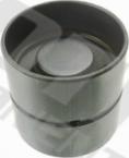 Wilmink Group WG2124619 - Tappet / Rocker car-mod.net