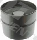 Wilmink Group WG2124620 - Tappet / Rocker car-mod.net