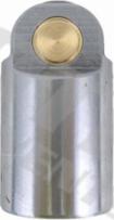 Wilmink Group WG2121855 - Tappet / Rocker car-mod.net