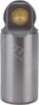 Wilmink Group WG2121853 - Tappet / Rocker car-mod.net