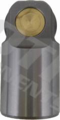 Wilmink Group WG2121852 - Tappet / Rocker car-mod.net