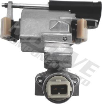 Wilmink Group WG2128959 - Control Valve, camshaft adjustment car-mod.net
