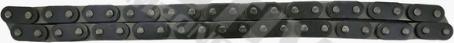 Wilmink Group WG2128904 - Timing Chain car-mod.net