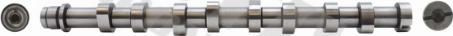 Wilmink Group WG2128167 - Camshaft car-mod.net