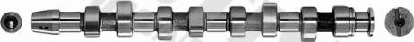 Wilmink Group WG2128220 - Camshaft car-mod.net