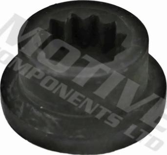 Wilmink Group WG2123249 - Bolt Kit, cylinder head car-mod.net