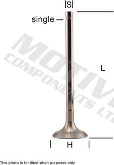 Wilmink Group WG2122668 - Outlet valve car-mod.net