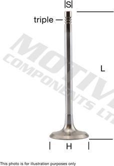 Wilmink Group WG2122667 - Outlet valve car-mod.net