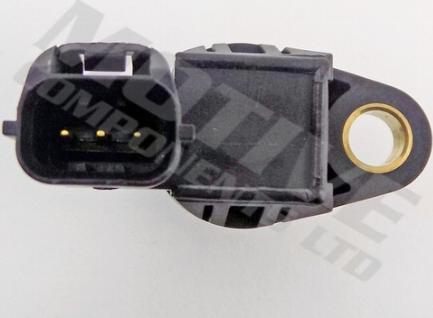 Wilmink Group WG2122017 - Camshaft position Sensor car-mod.net