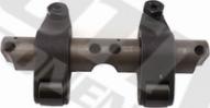 Wilmink Group WG2127951 - Rocker Arm Shaft, engine timing car-mod.net