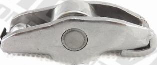 Wilmink Group WG2127142 - Rocker Arm, engine timing car-mod.net