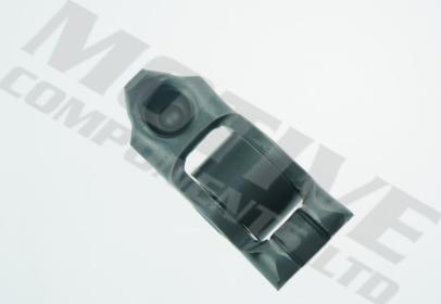 Wilmink Group WG2127181 - Rocker Arm, engine timing car-mod.net
