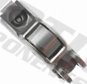 Wilmink Group WG2127301 - Rocker Arm, engine timing car-mod.net