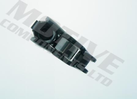 Wilmink Group WG2127255 - Rocker Arm, engine timing car-mod.net