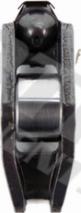 Wilmink Group WG2127262 - Rocker Arm, engine timing car-mod.net