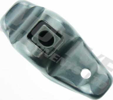 Wilmink Group WG2127285 - Rocker Arm, engine timing car-mod.net