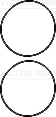 Wilmink Group WG2175362 - O-Ring Set, cylinder sleeve car-mod.net