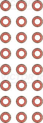 Wilmink Group WG2175312 - Seal Set, valve stem car-mod.net