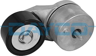 Wilmink Group WG2176359 - Belt Tensioner, v-ribbed belt car-mod.net