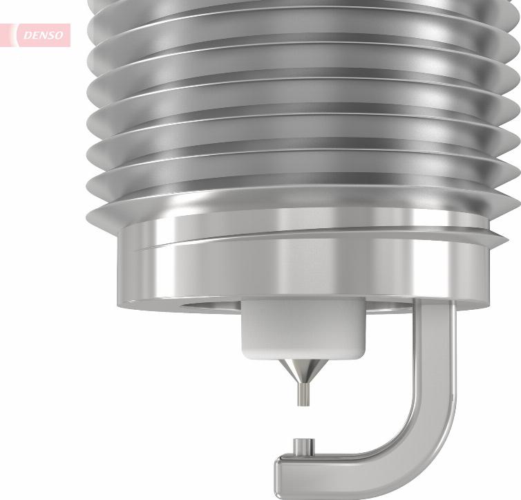 Wilmink Group WG2170244 - Spark Plug car-mod.net