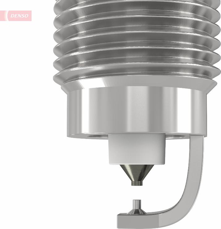 Wilmink Group WG2170243 - Spark Plug car-mod.net