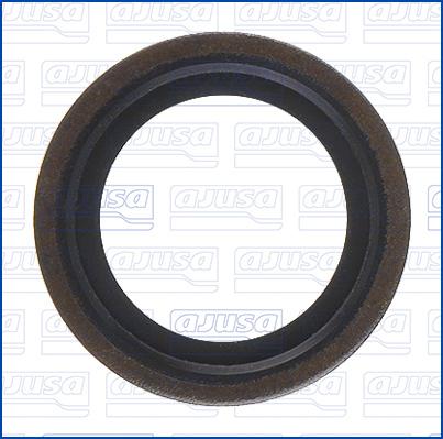 Wilmink Group WG2171946 - Seal Ring, oil drain plug car-mod.net